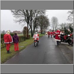 2023_12_24 10_20_25_Luehn.jpg